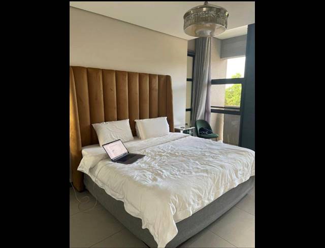 3 BEDROOM PROPERTY TO RENT IN RASLOUW